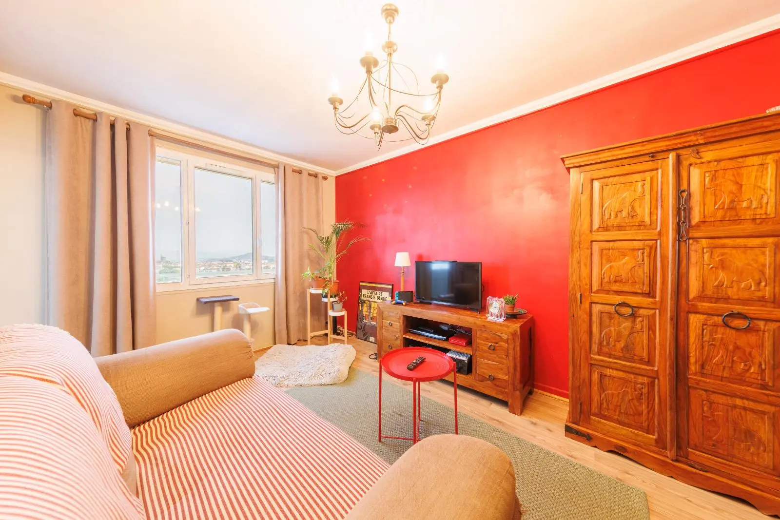 Photo 16 Appartement 5 pièces 86.49m²
