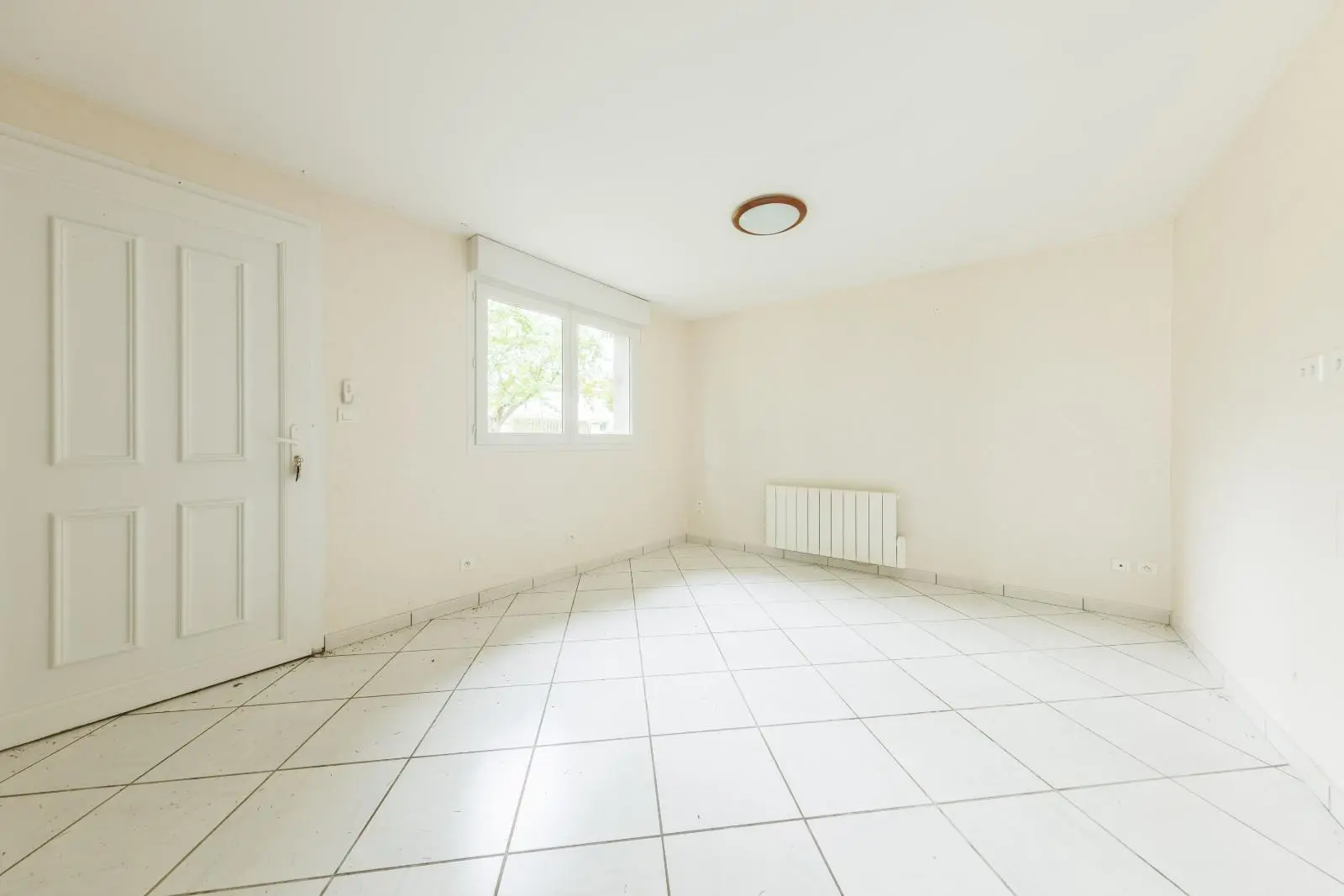 Photo 20 Maison 3 pièces 97.45m²