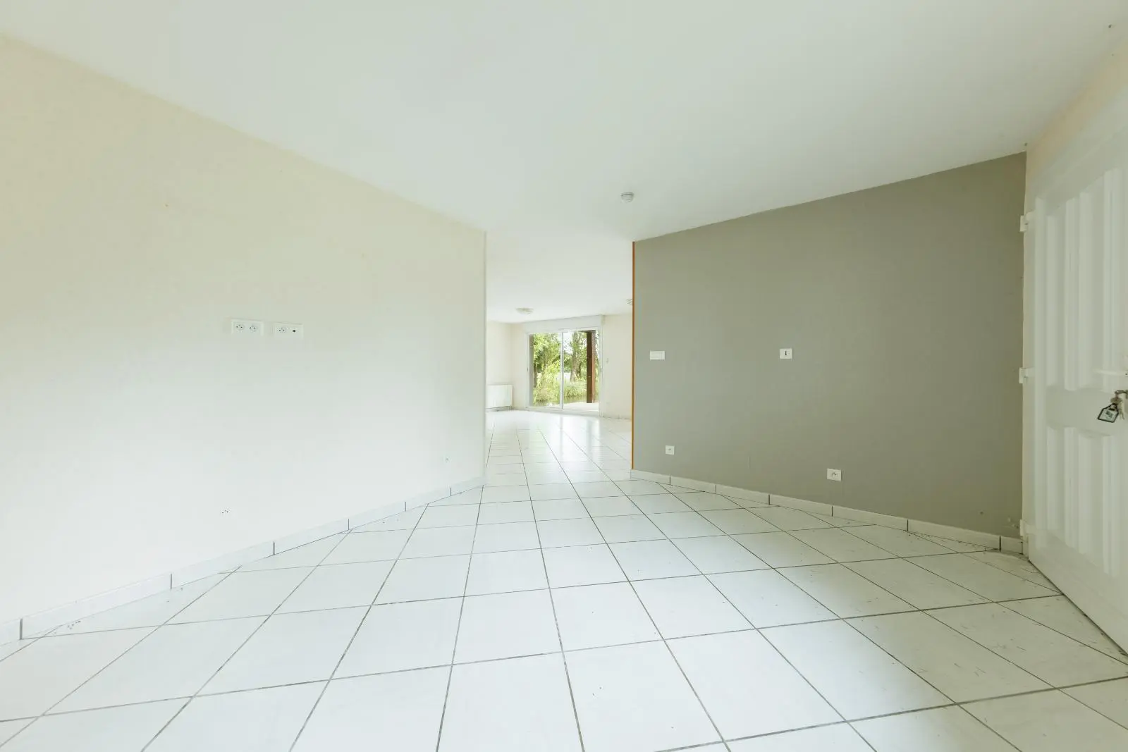 Photo 21 Maison 3 pièces 97.45m²