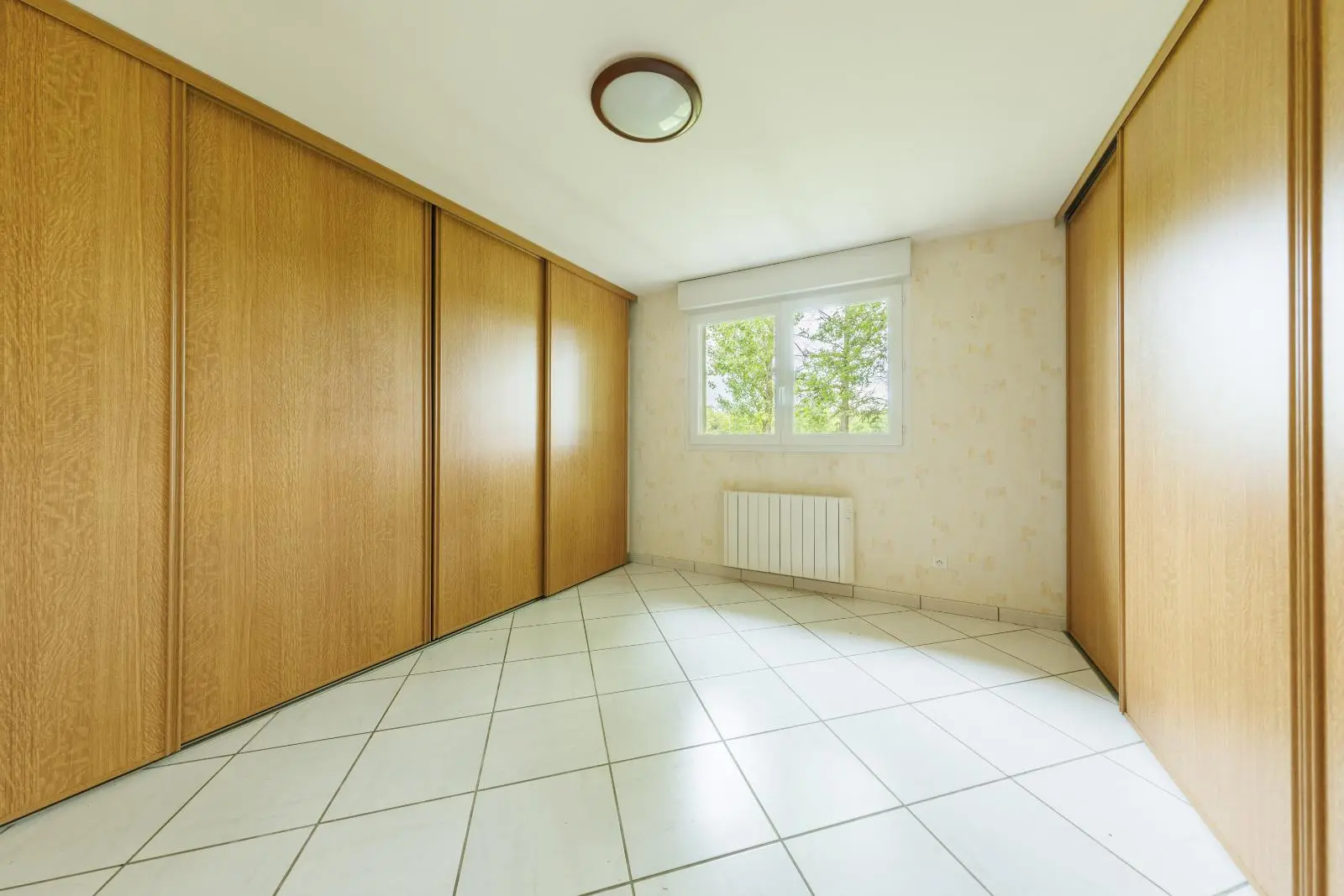Photo 13 Maison 3 pièces 97.45m²
