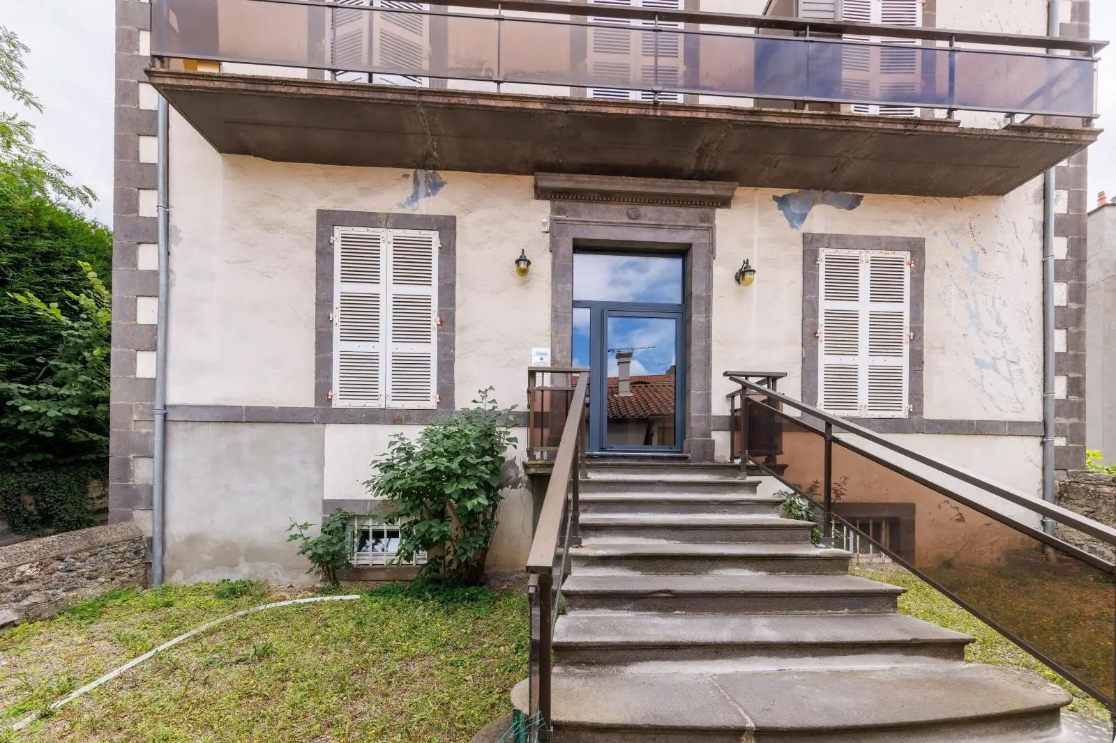 Photo 15 Appartement 1 pièce 19.65m²