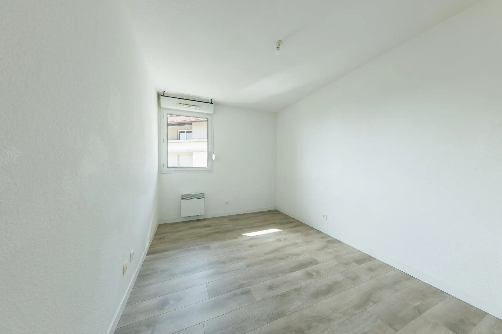 Photo 5 Appartement 3 pièces 64m²