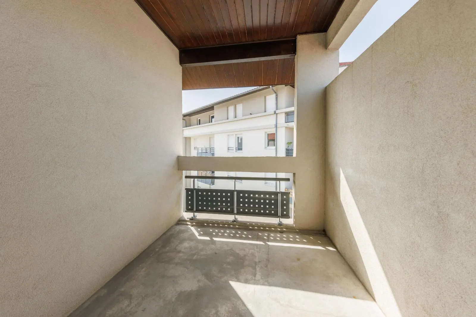 Photo 10 Appartement 3 pièces 64m²