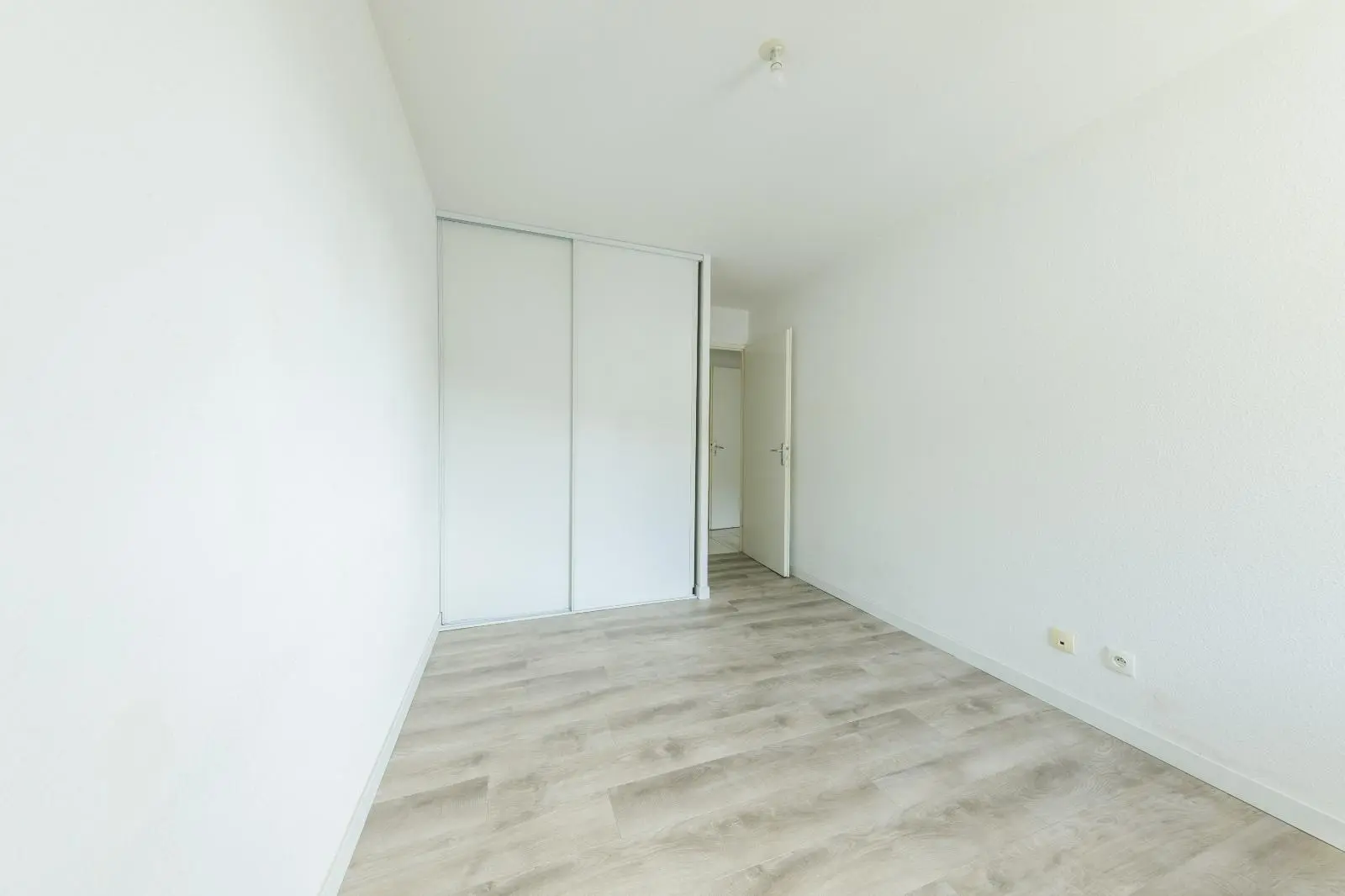 Photo 6 Appartement 3 pièces 64m²