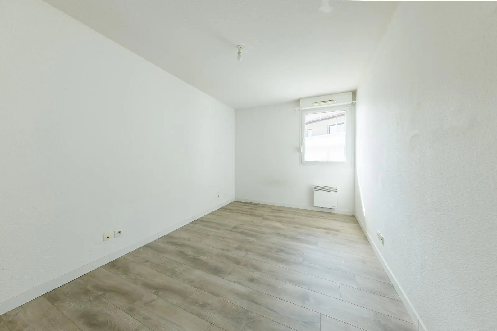 Photo 7 Appartement 3 pièces 64m²