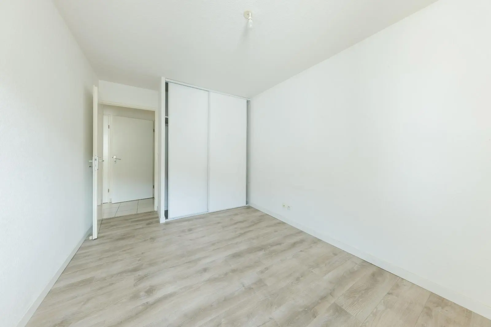 Photo 8 Appartement 3 pièces 64m²