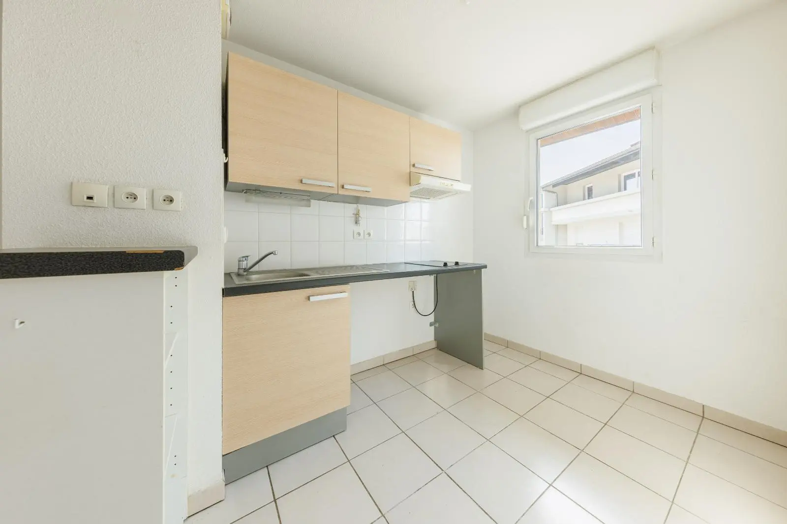 Photo 4 Appartement 3 pièces 64m²