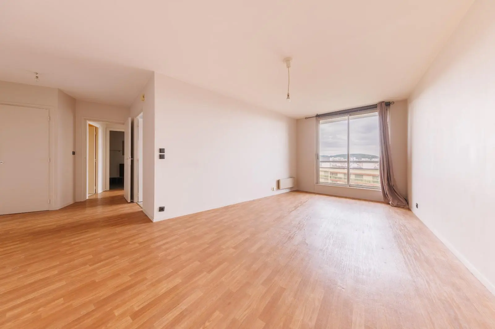 Photo 7 appartement Chamalières