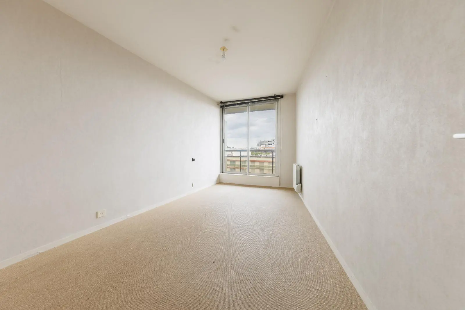 Photo 10 appartement Chamalières