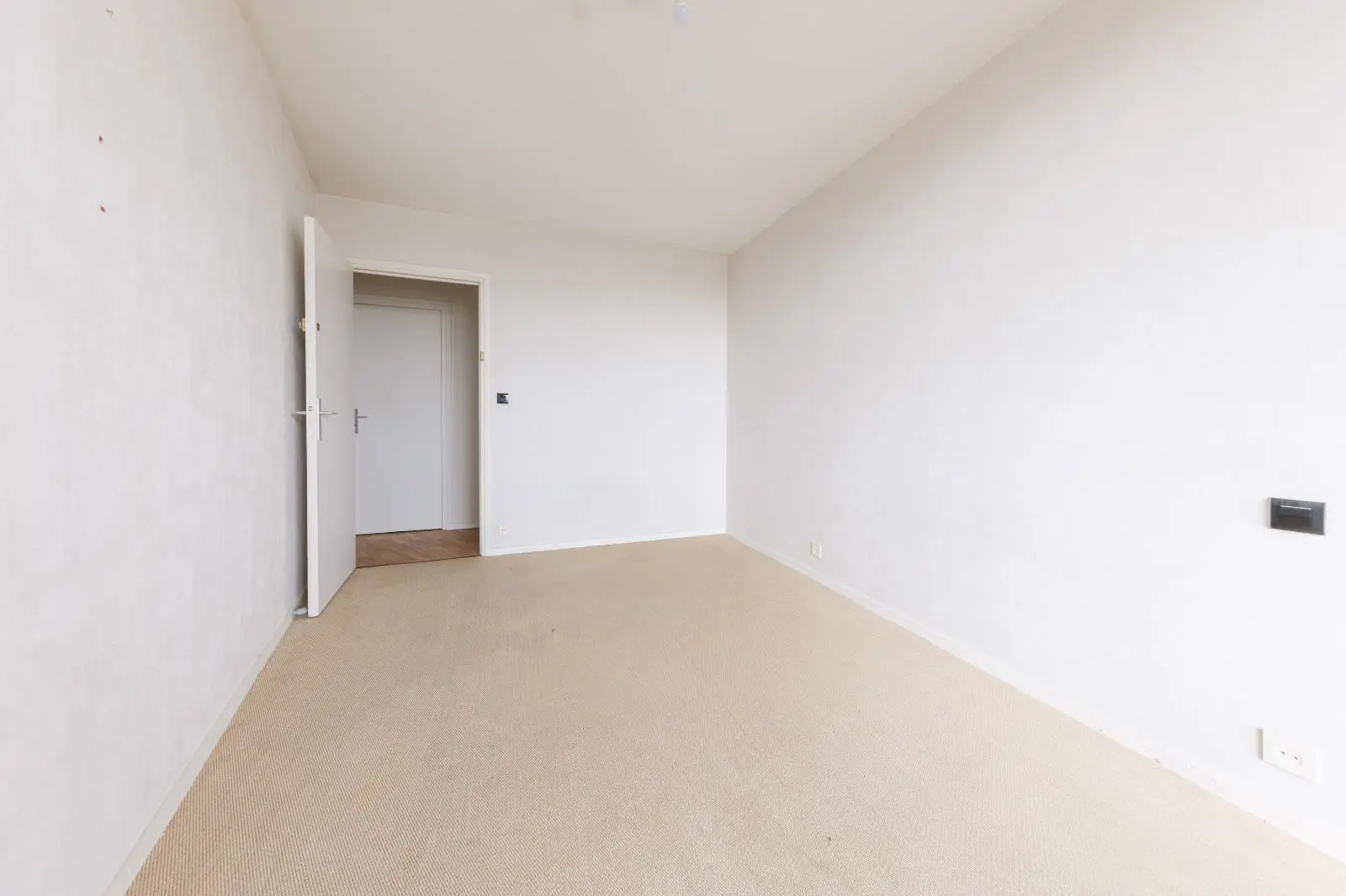 Photo 11 appartement Chamalières