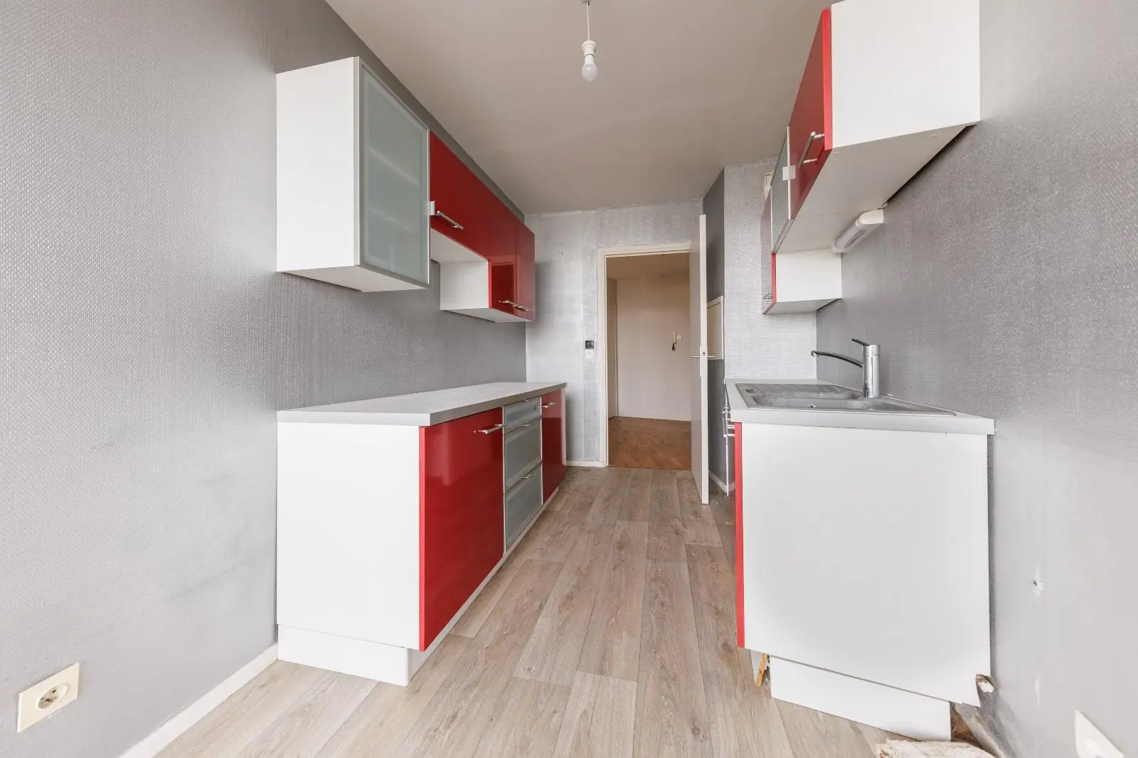 Photo 12 appartement Chamalières
