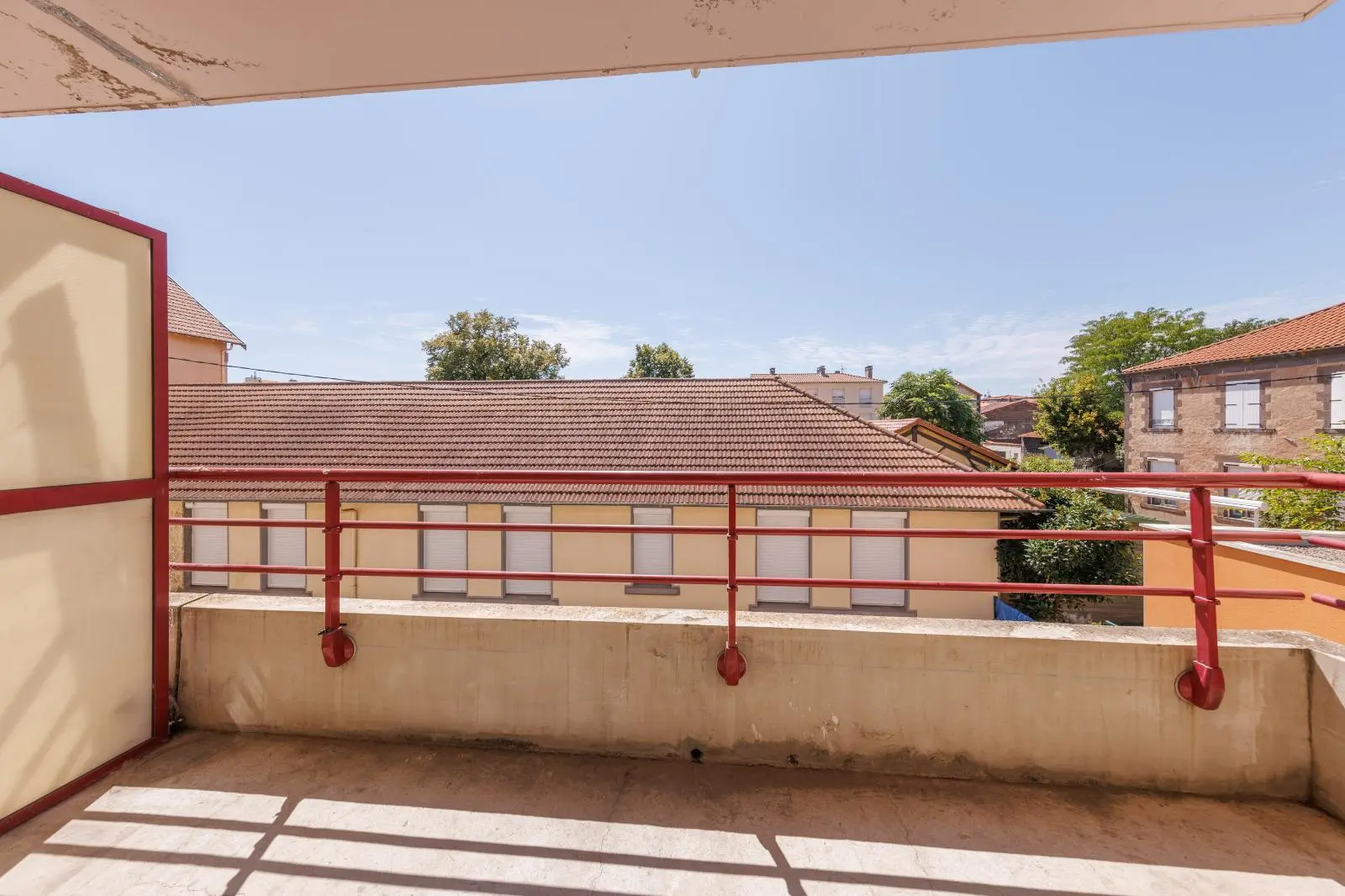 Photo 16 Appartement 3 pièces 61.93m²