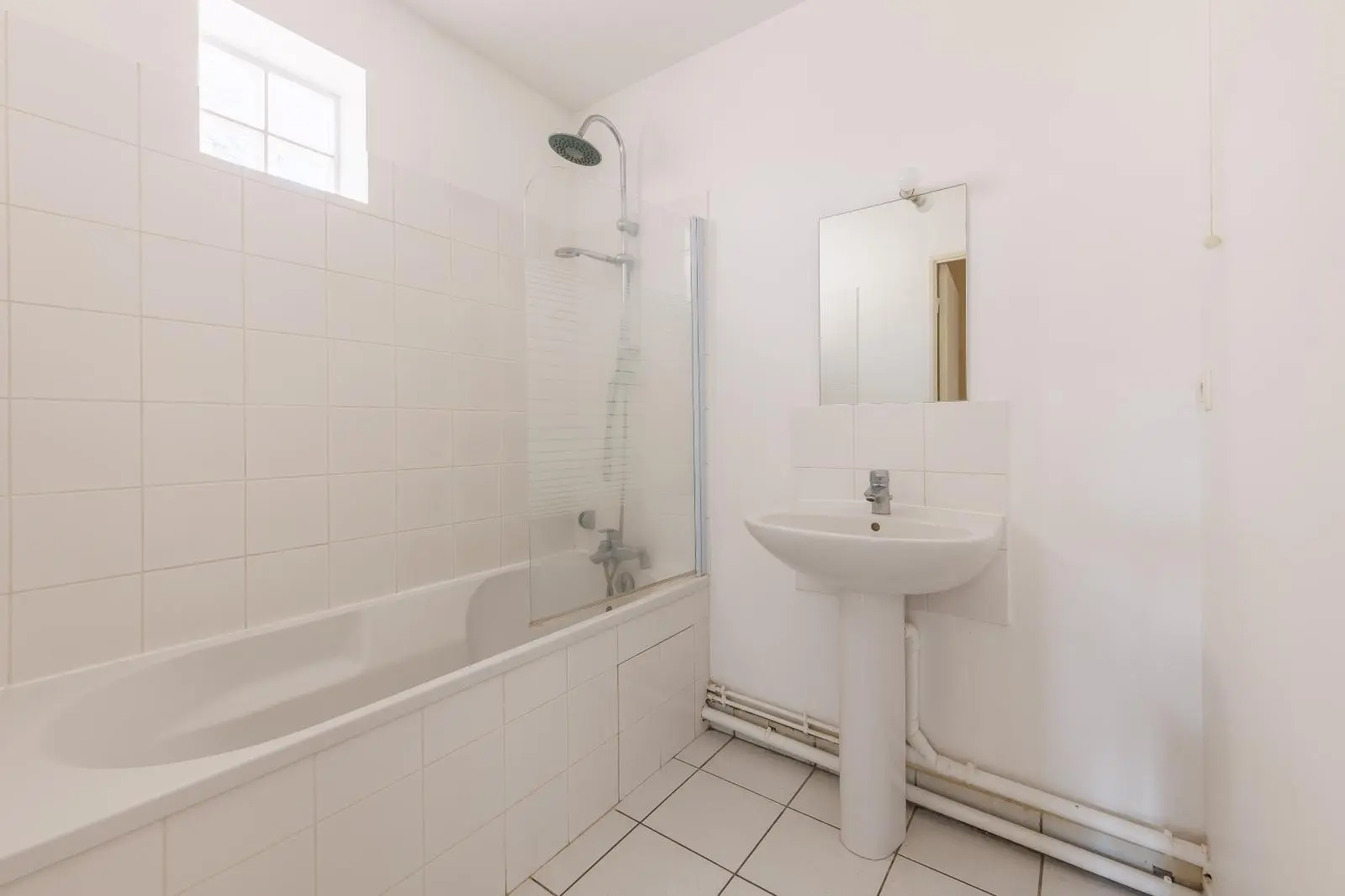 Photo 12 Appartement 3 pièces 61.93m²