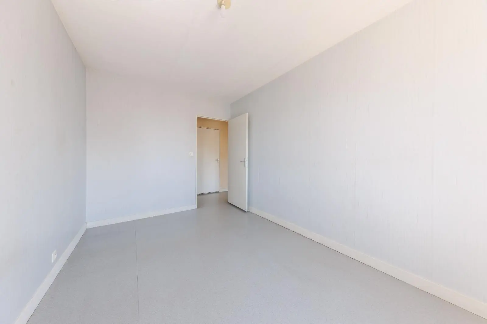 Photo 14 Appartement 3 pièces 61.93m²