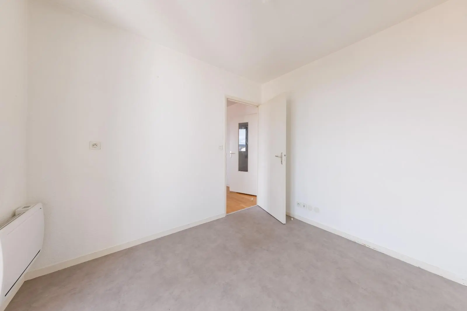 Photo 13 Appartement 2 pièces 38.03m²