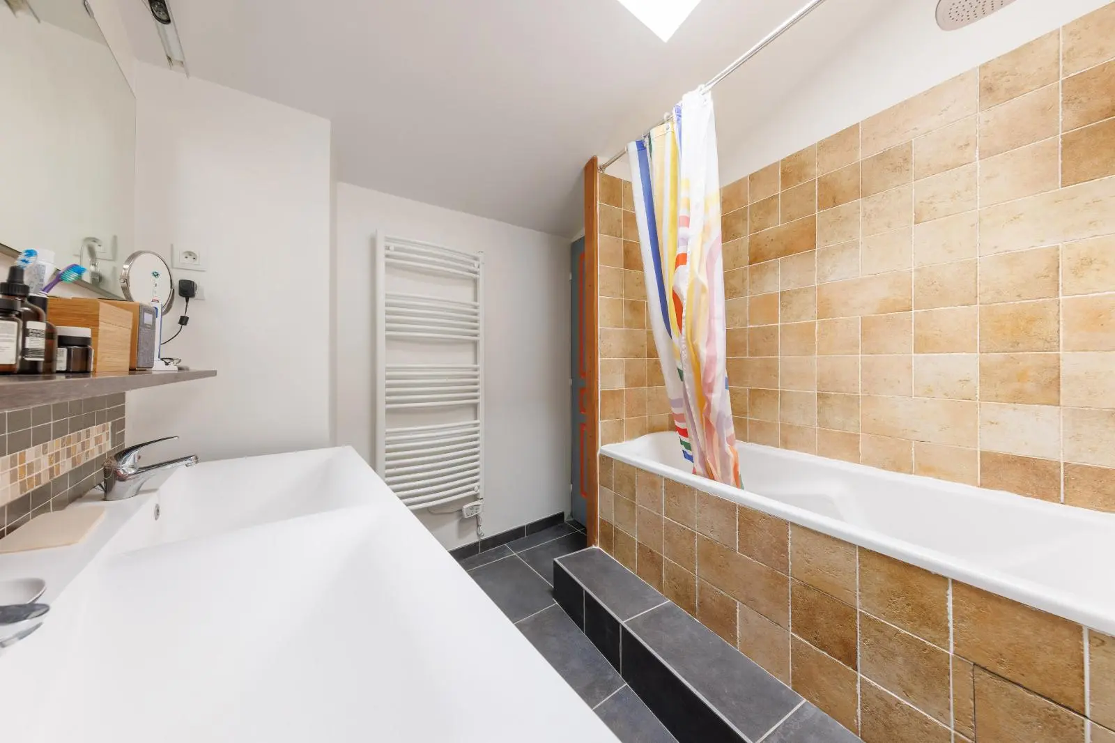 Photo 16 Appartement 2 pièces 63m²