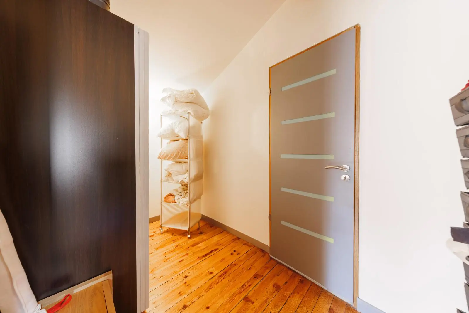 Photo 14 Appartement 2 pièces 63m²