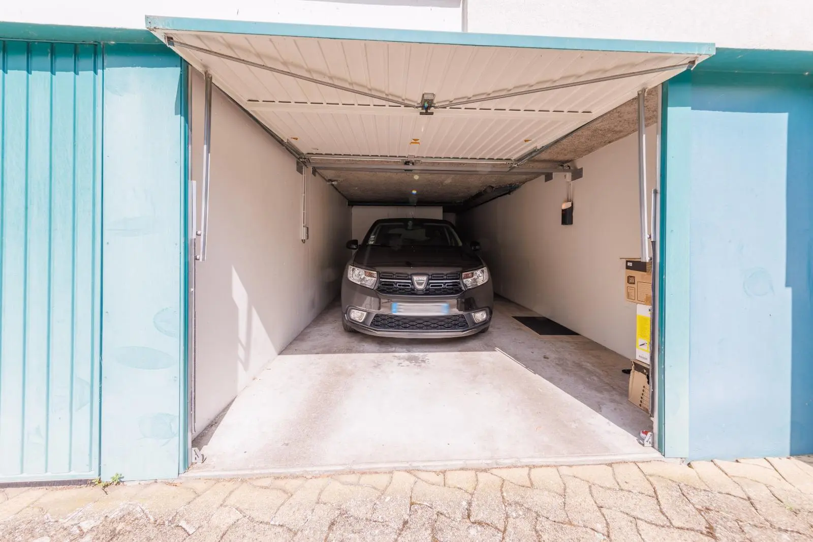 Photo 18 Appartement 3 pièces 77.94m²