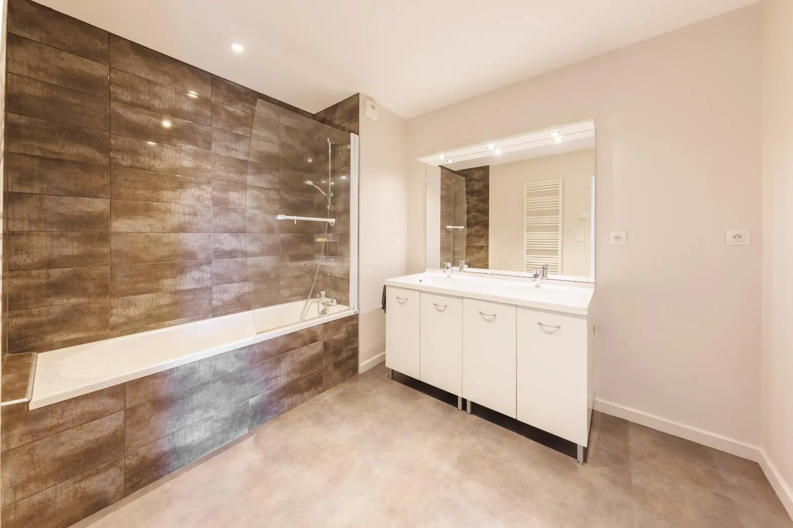 Photo 11 Appartement 3 pièces 77.94m²