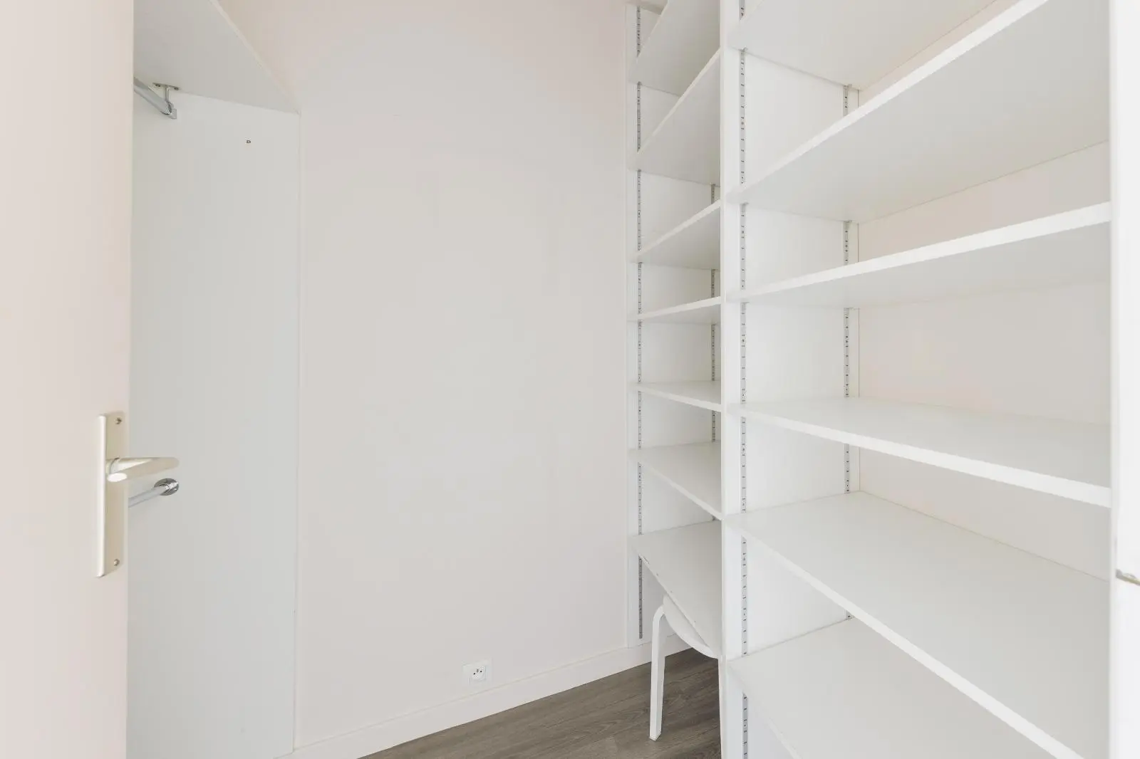 Photo 12 Appartement 3 pièces 77.94m²