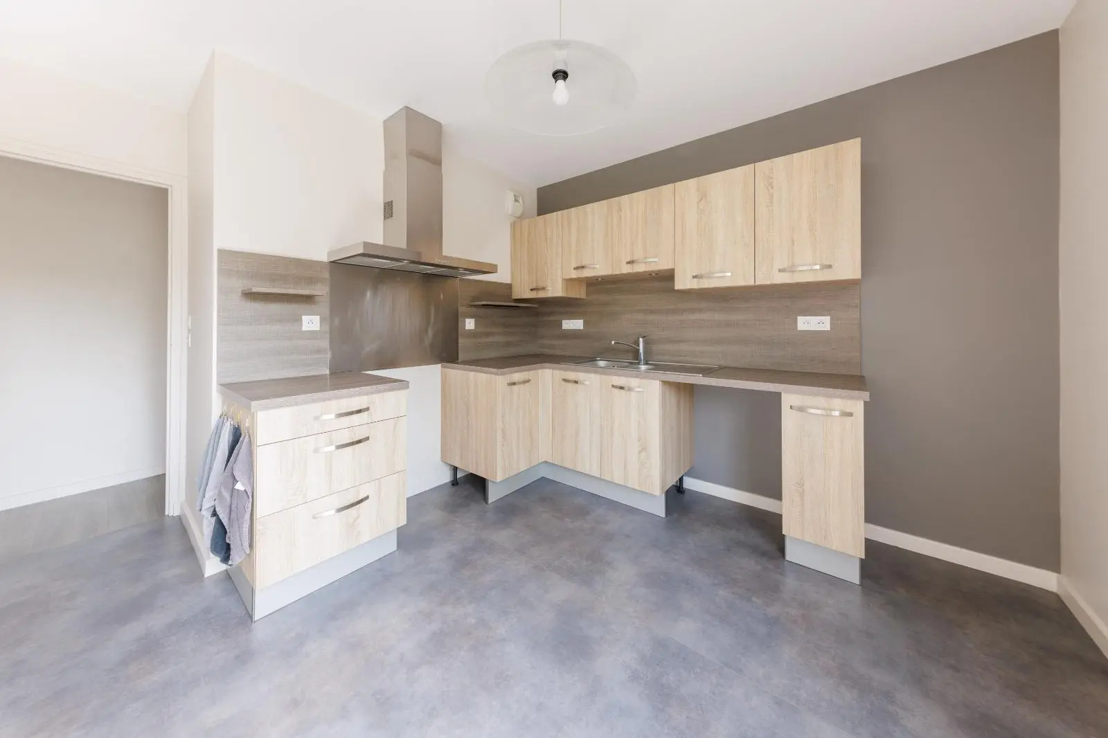 Photo 15 Appartement 3 pièces 77.94m²