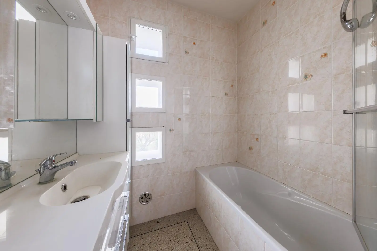 Photo 9 Appartement 3 pièces 67.62m²