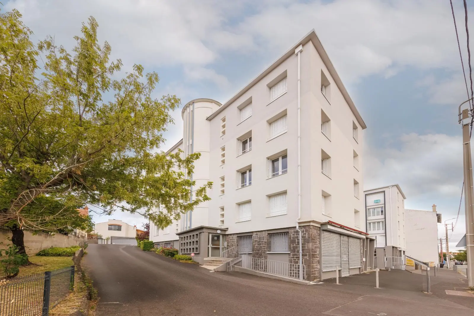 Photo 10 Appartement 3 pièces 67.62m²