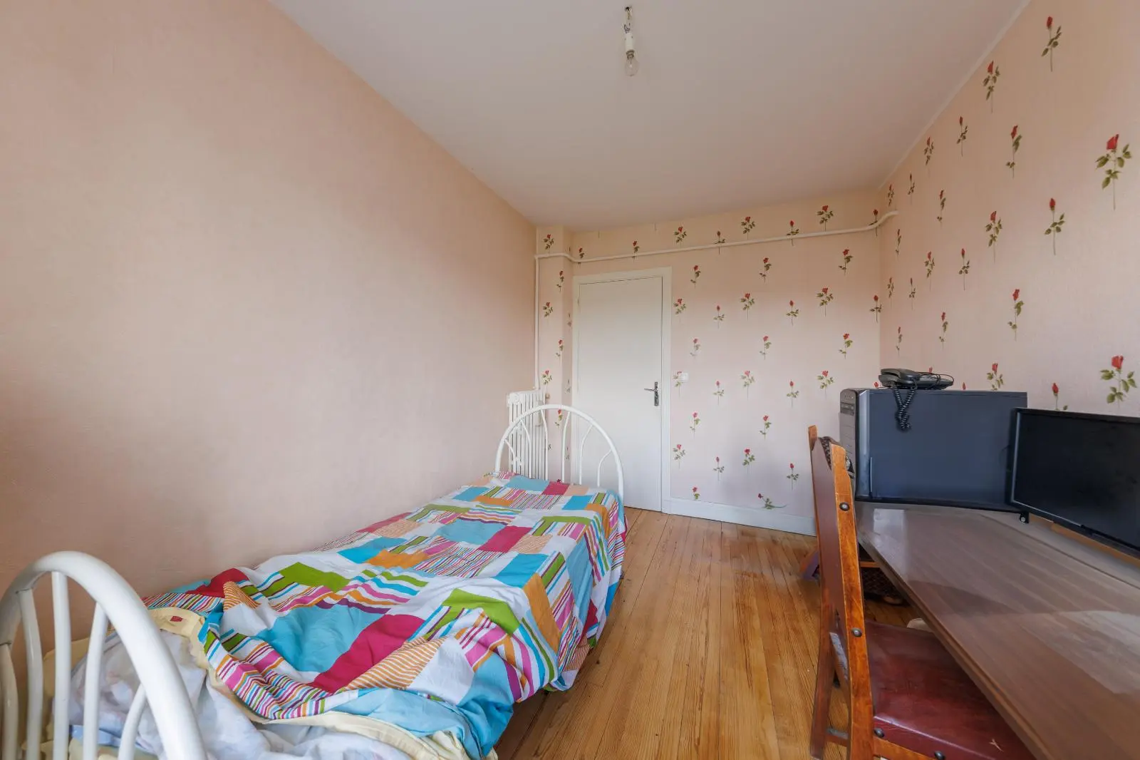 Photo 4 Appartement 3 pièces 67.62m²