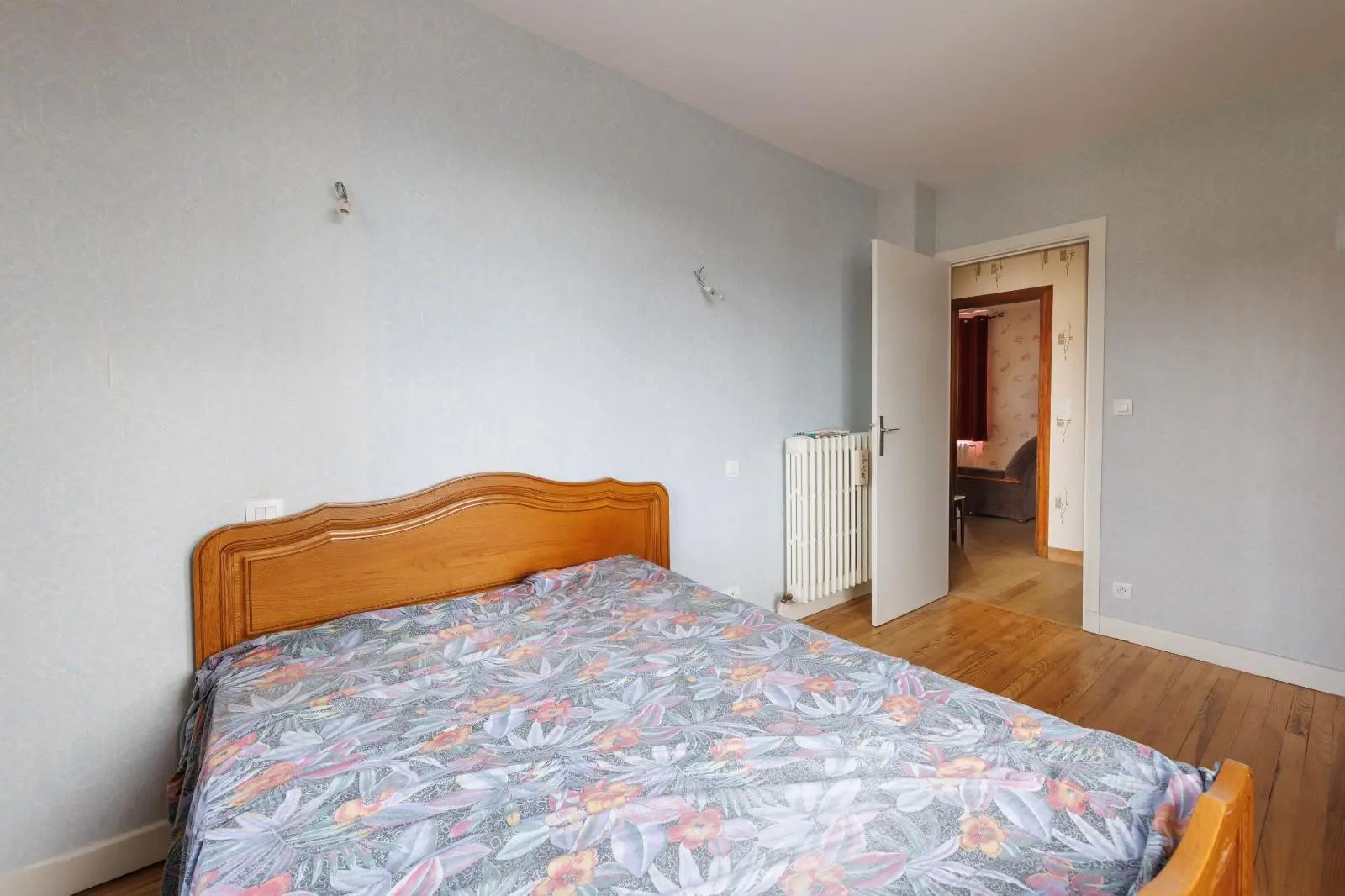 Photo 5 Appartement 3 pièces 67.62m²