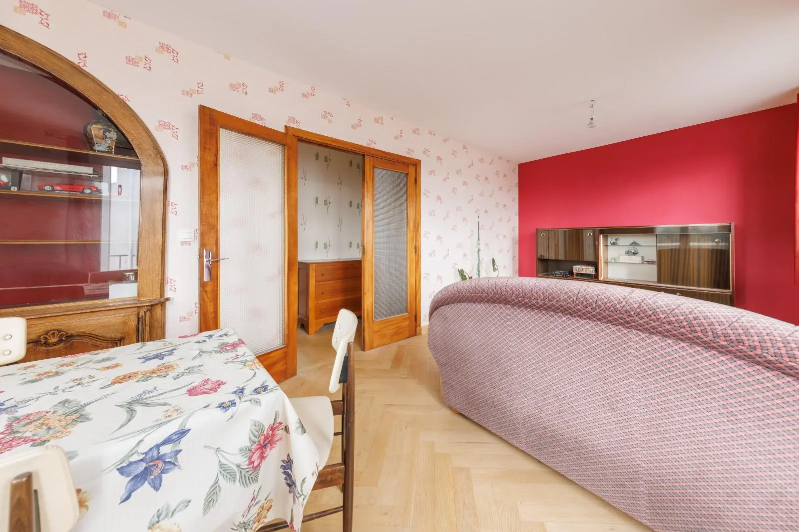 Photo 6 Appartement 3 pièces 67.62m²