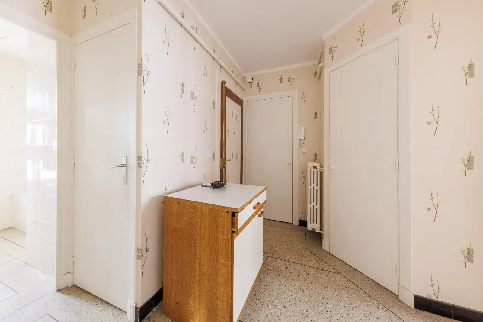 Photo 8 Appartement 3 pièces 67.62m²