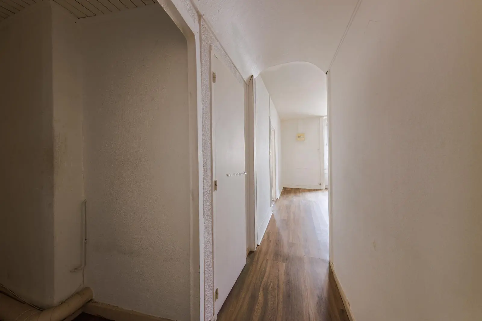 Photo 15 Appartement 3 pièces 65.95m²