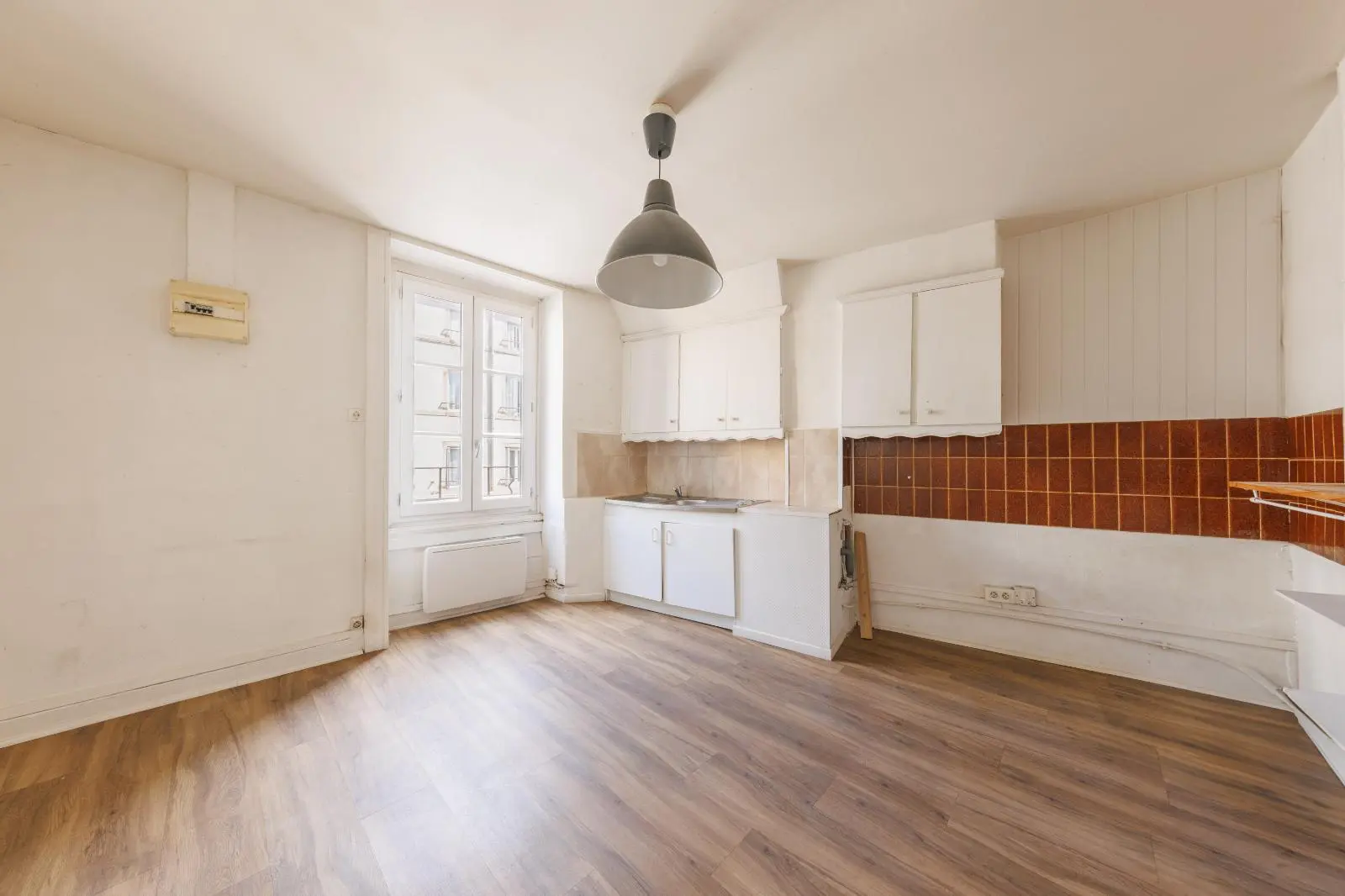 Photo 12 Appartement 3 pièces 65.95m²