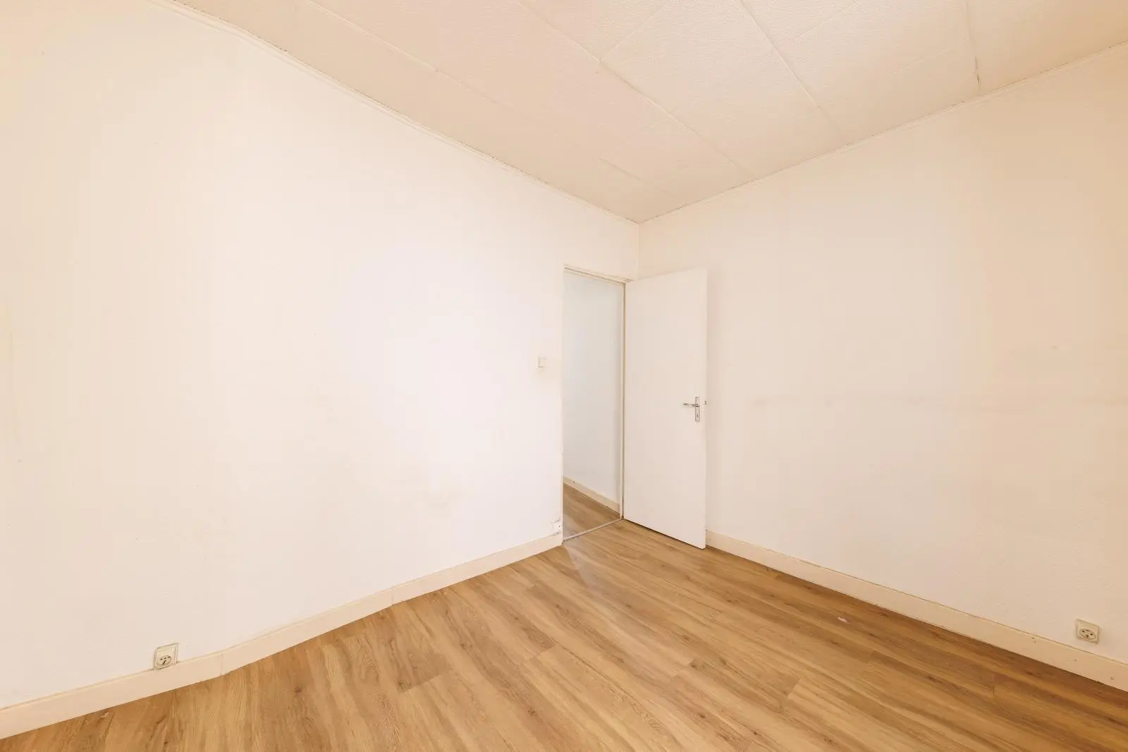 Photo 14 Appartement 3 pièces 65.95m²