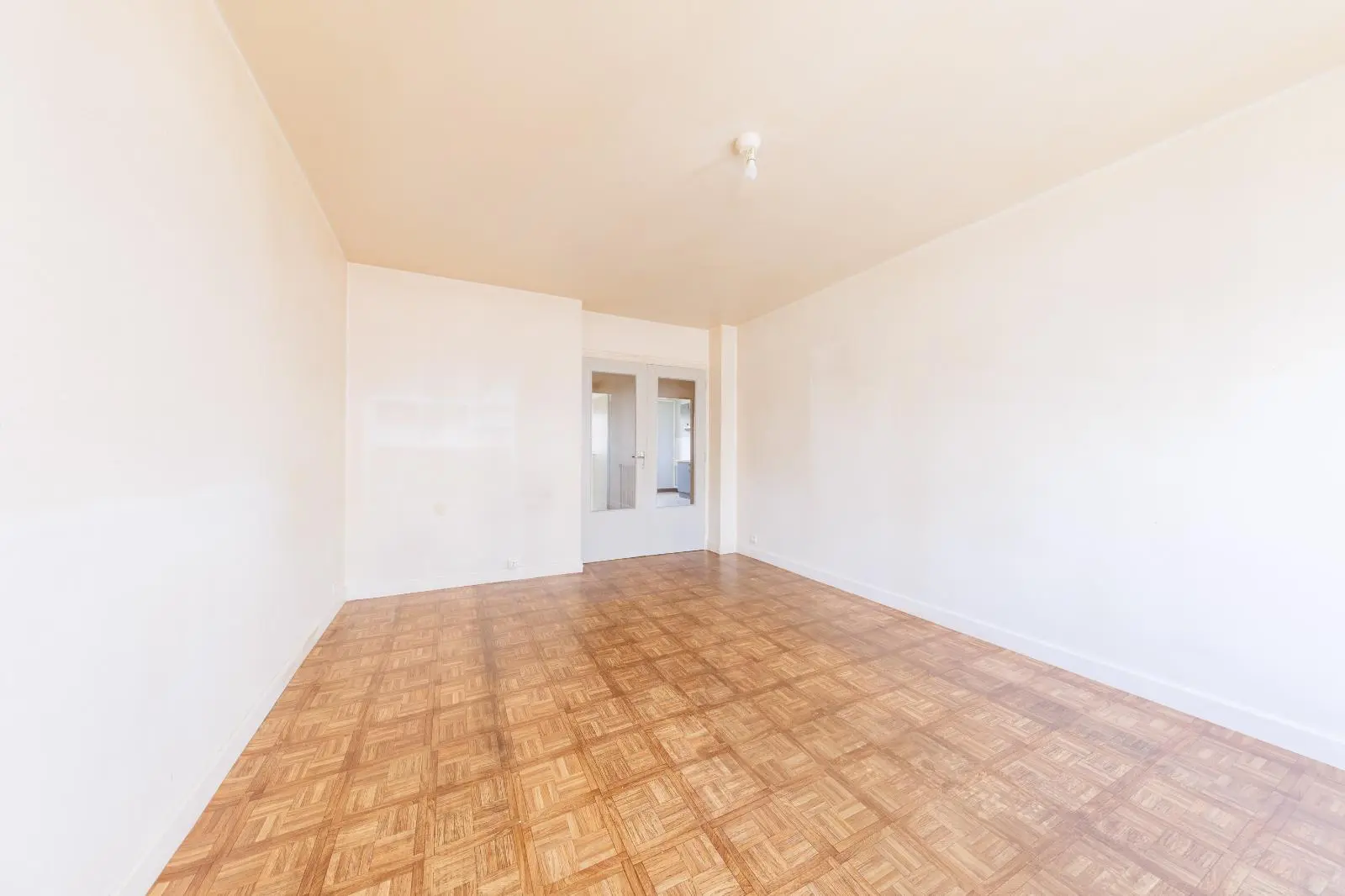 Photo 8 Appartement 3 pièces 64.21m²