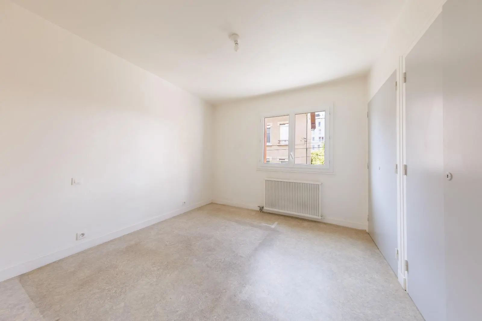 Photo 9 Appartement 3 pièces 64.21m²