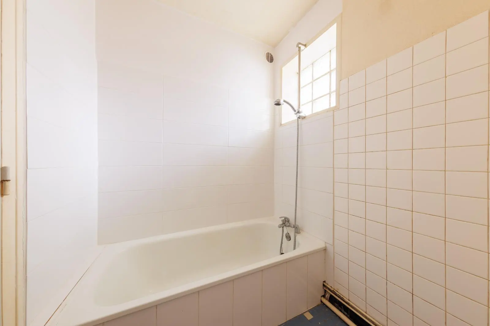 Photo 12 Appartement 3 pièces 64.21m²