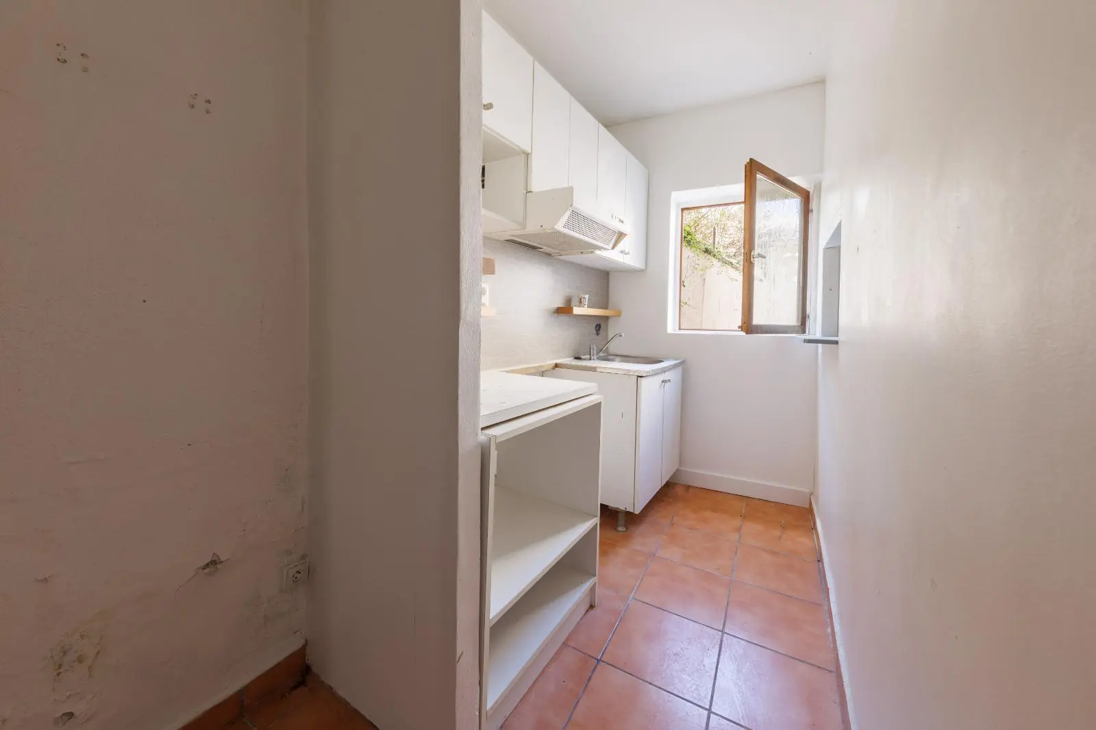 Photo 7 Immeuble 220m²