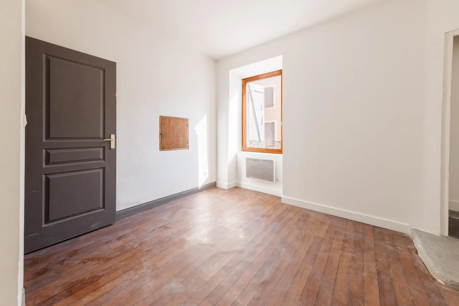 Photo 11 Immeuble 220m²