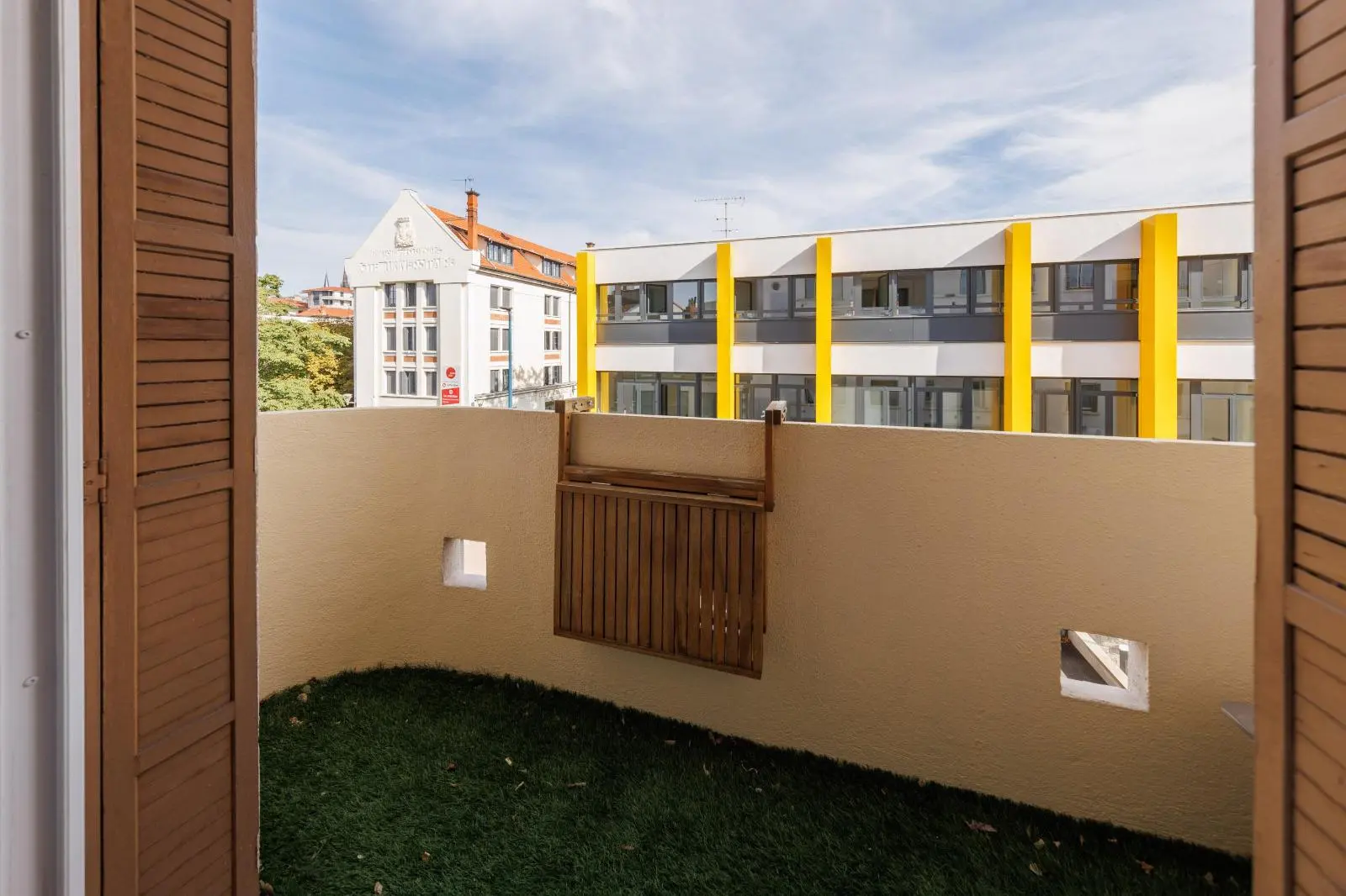 Photo 9 Appartement 2 pièces 51m²