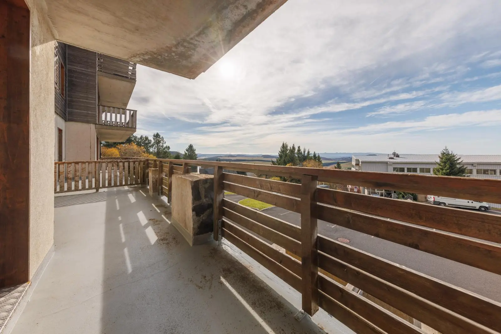 Photo 15 Appartement 3 pièces 35.24m²