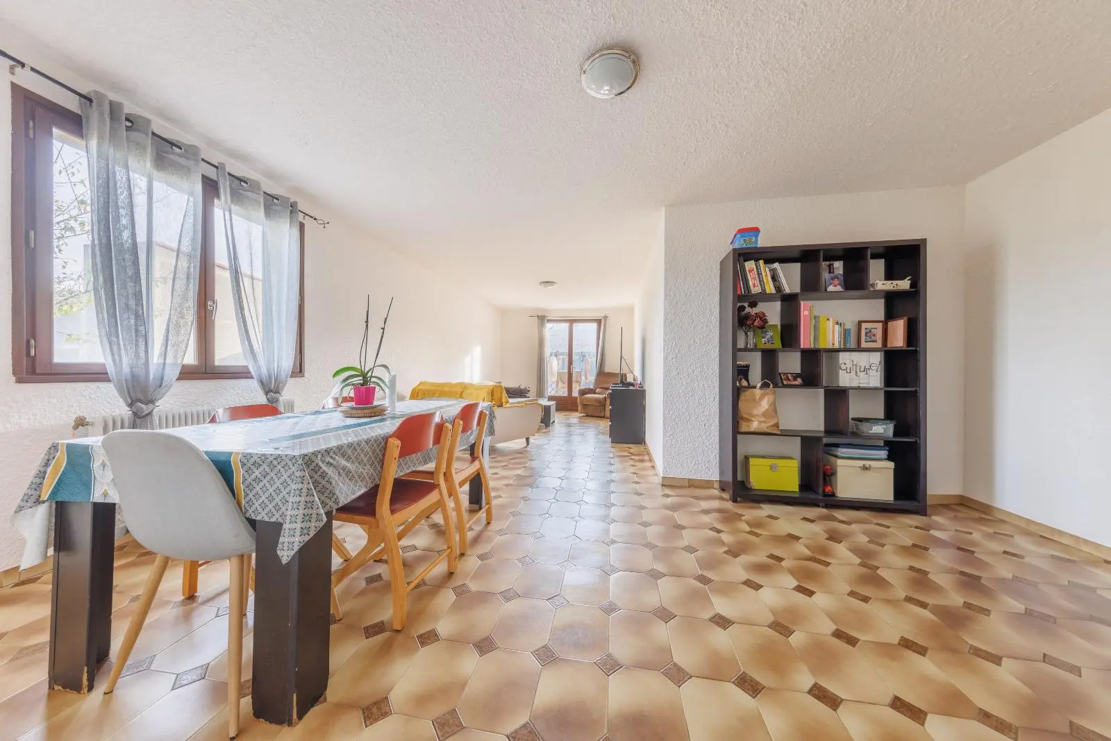 Photo 16 Maison 8 pièces 256m²