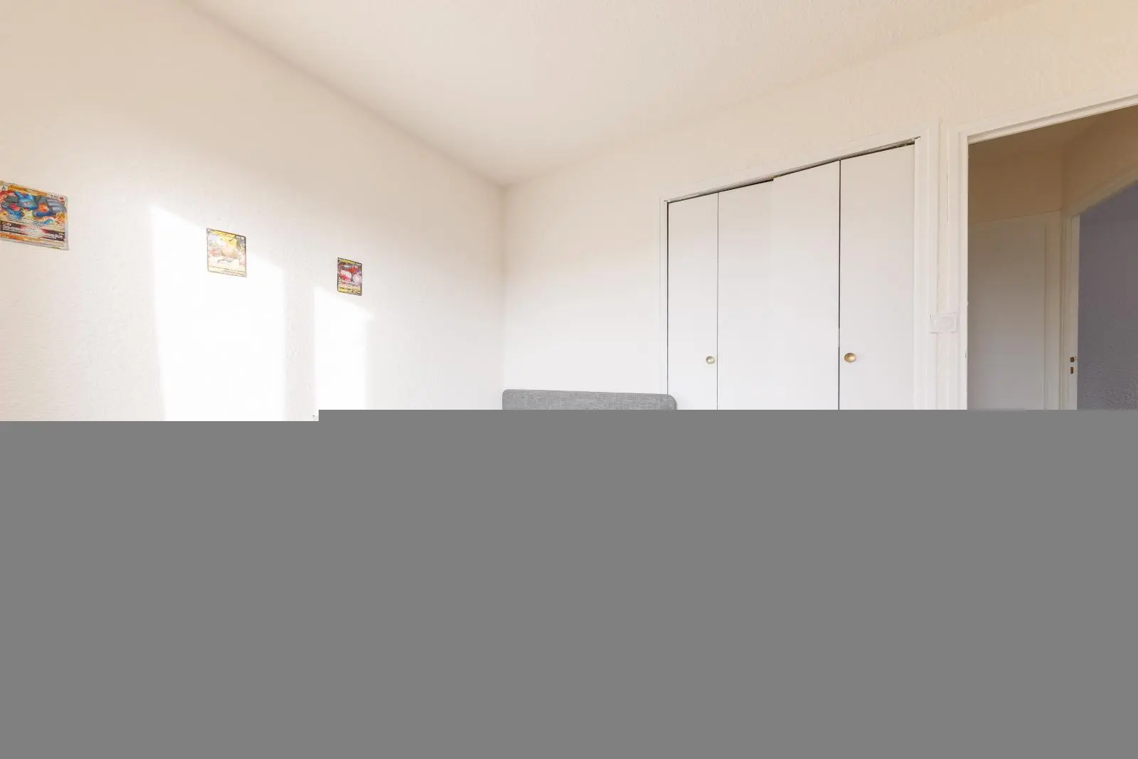 Photo 26 Maison 8 pièces 256m²