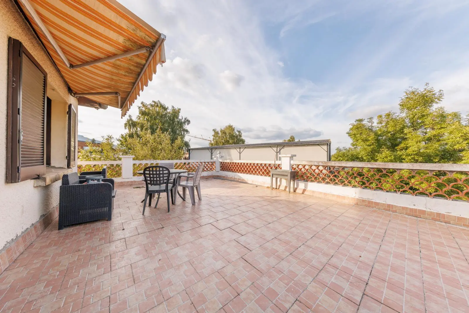 Photo 27 Maison 8 pièces 256m²