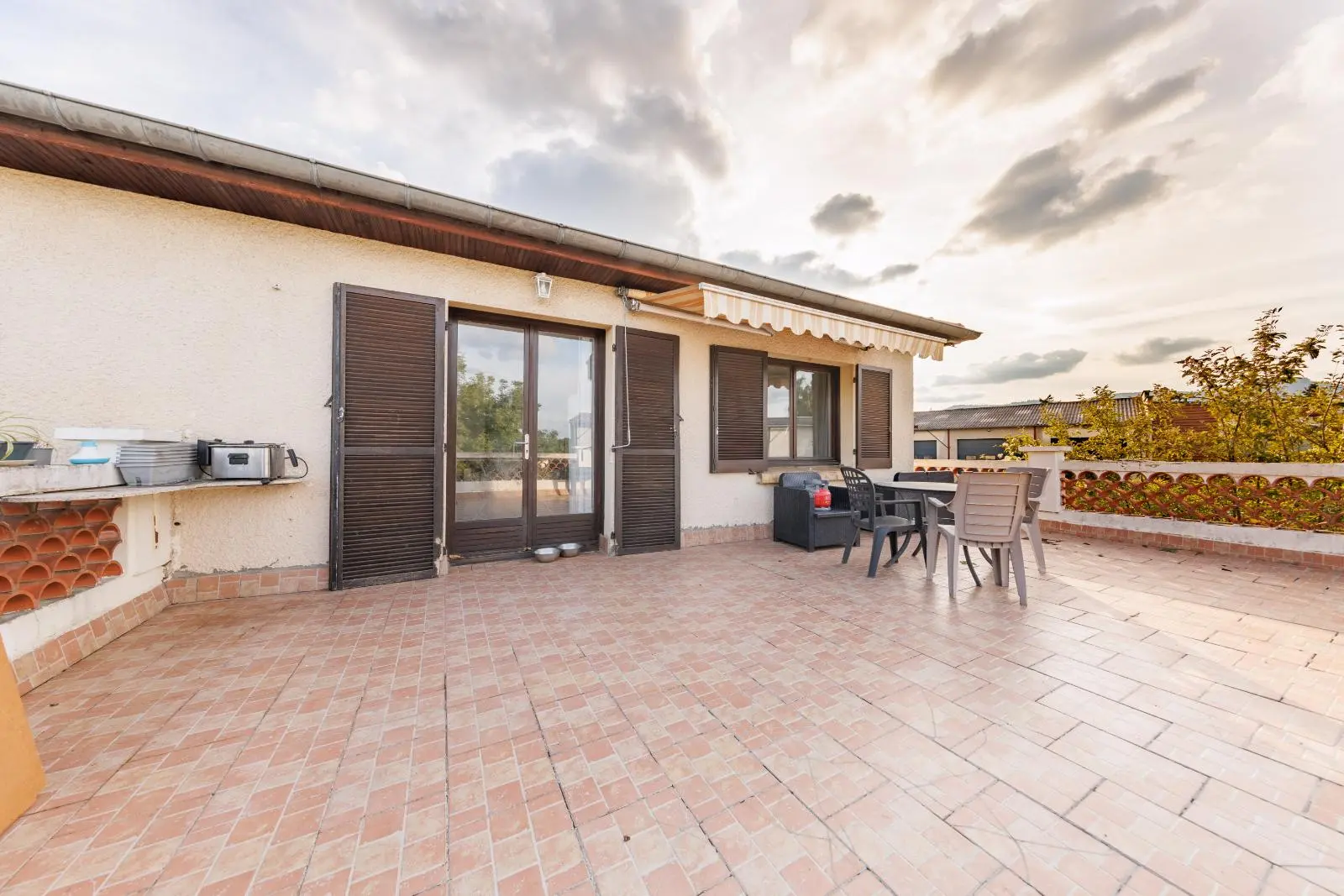 Photo 28 Maison 8 pièces 256m²