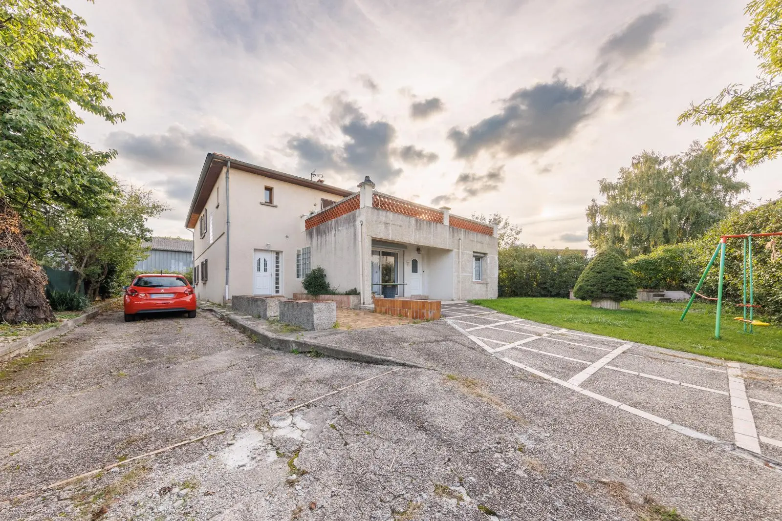 Photo 29 Maison 8 pièces 256m²