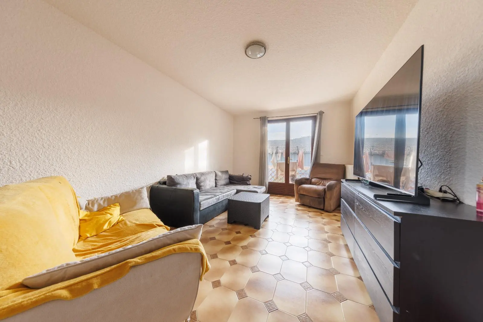 Photo 17 Maison 8 pièces 256m²