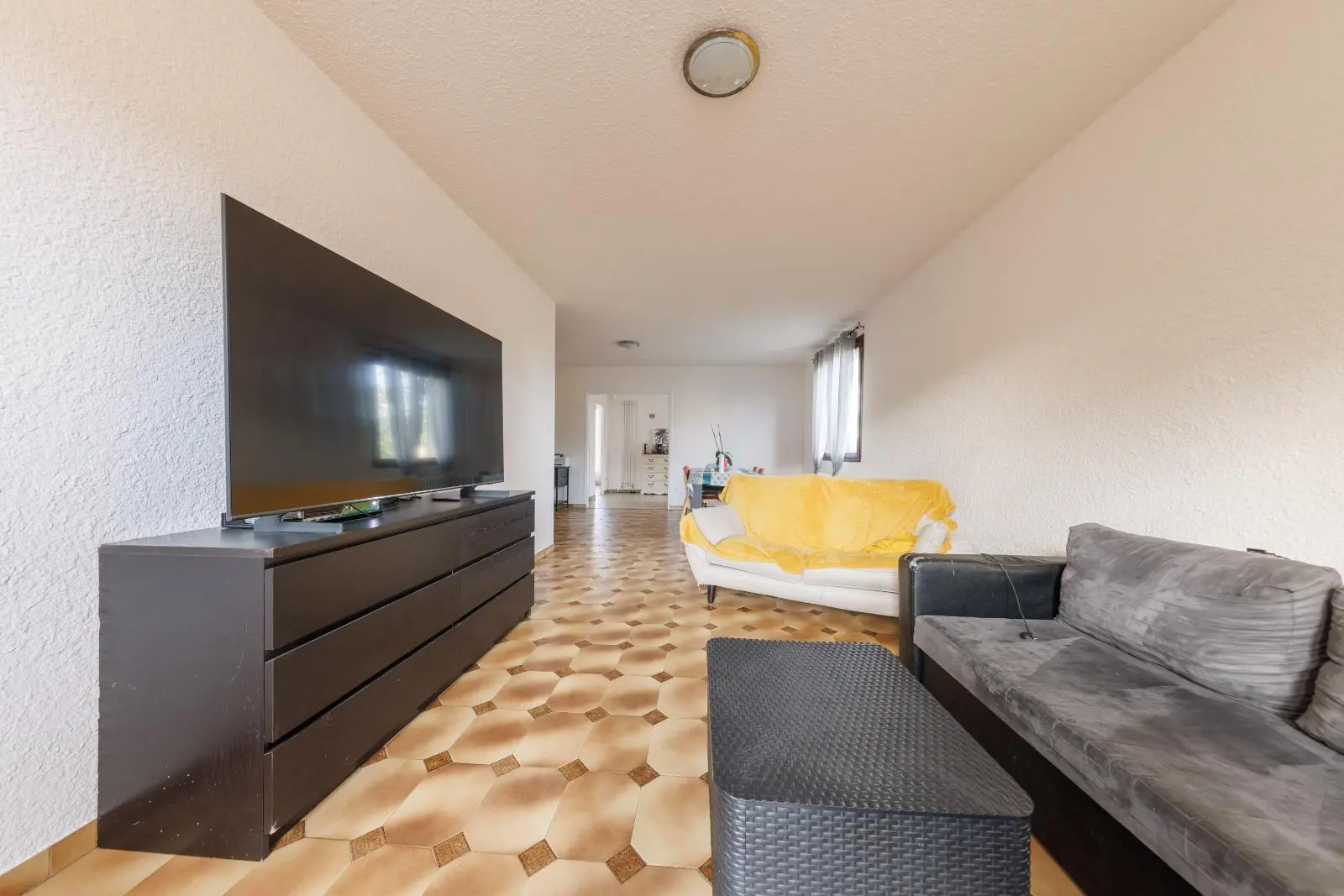 Photo 18 Maison 8 pièces 256m²