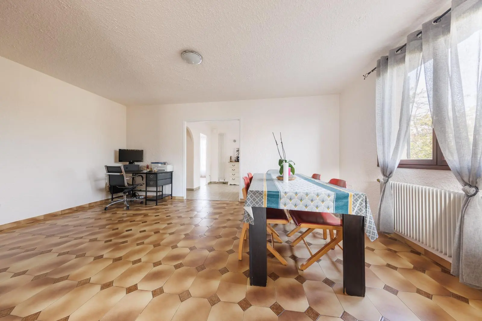 Photo 19 Maison 8 pièces 256m²