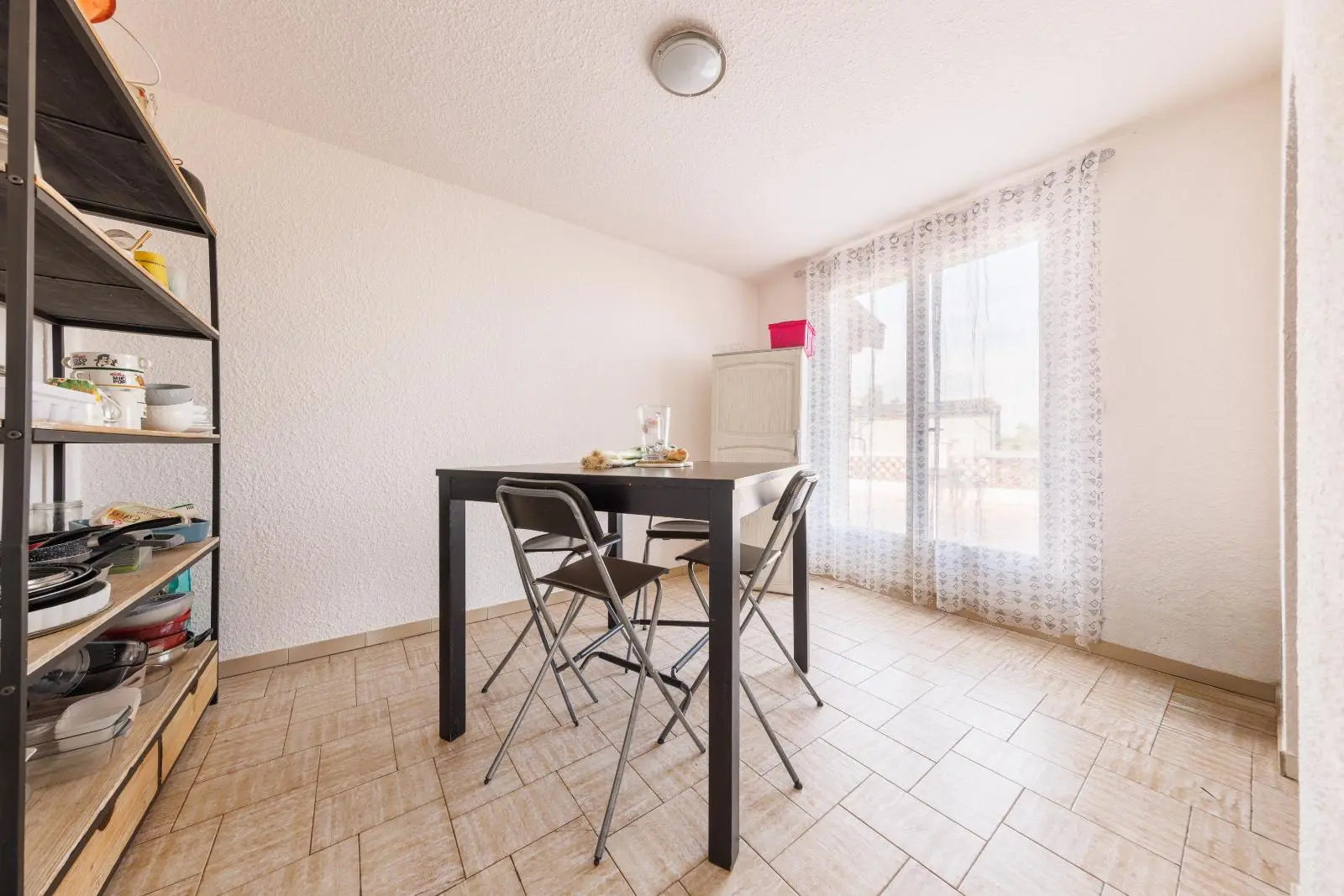 Photo 20 Maison 8 pièces 256m²